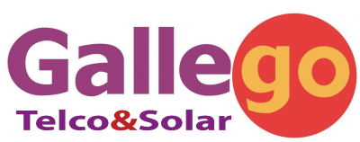 Antenas Gallego S.L.