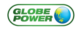 Globe Power Pty Ltd