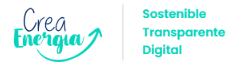 CreaEnergia Eco, S.L.