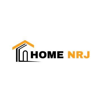 Home NRJ