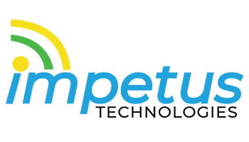 Impetus Technologies