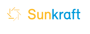 Sunkraft SA