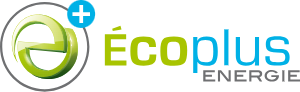 Ecoplus Energie