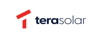 Tera Solar