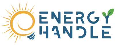 Energy Handle Maroc
