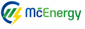 McEnergy Evolution Company Limited