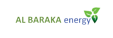 Al Baraka Energy LLC