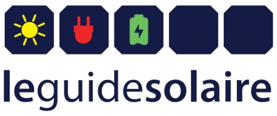 Le Guide Solaire sàrl