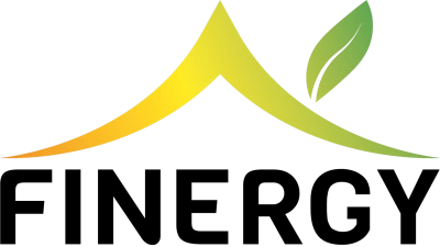 Finergy SA