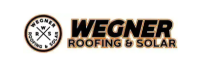 Wegner Roofing & Solar