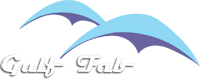 Gulf Fab Shade Engineering LLC