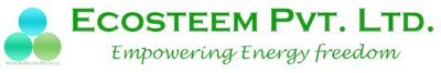 Ecosteem (Pvt) Ltd.