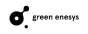 Green Enesys Group GmbH