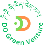 DD Green Venture