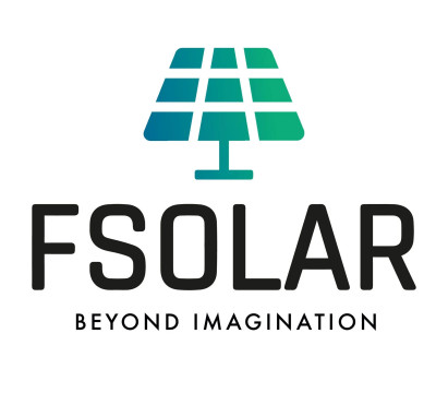 Formost Solar Energy Equipment SP LLC