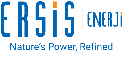 Ersis Enerji Mühendislik Müşavirlik İnşaat A.Ş. Şirketi