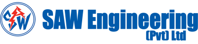 SAW Engineering (Pvt) Ltd