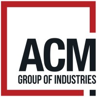 ACM Group of Industries
