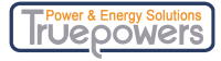 Truepower Solutions