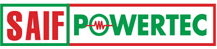 Saif Powertec Ltd