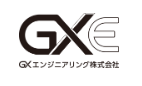 GX Engineering Co., Ltd