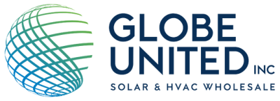 Globe United Inc.