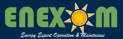Enexom Energy Solutions SP