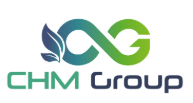 CHM Group