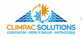 Climpac Solutions
