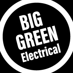 The Big Green Electrical Company Ltd.