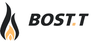Sarl BOST.T