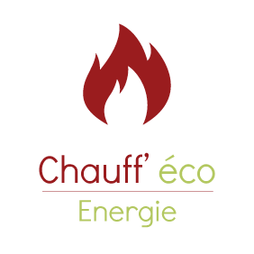 Chauff Eco Énergie