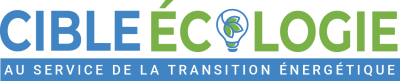 Cible Écologie