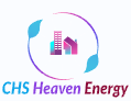 CHS Heaven Energy