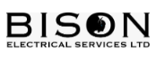 Bison Electrical Services Ltd.