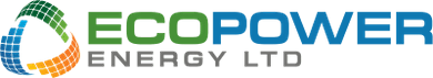 Eco Power Energy Ltd