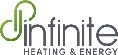 Infinite Heating and Energy Ltd