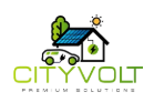 CityVolt