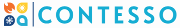 Contesso