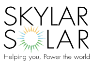 Staybright Energy Ltd