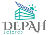 Depah Construction Co.