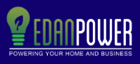 Edanpowerportal Ltd