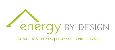 Energy By Design