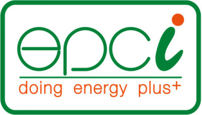 EPC Intertech Co., Ltd.