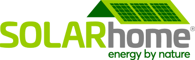 Affordable Energy Ltd.