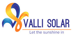 Valli Solar