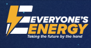 Everyone's Energy UK Limited
