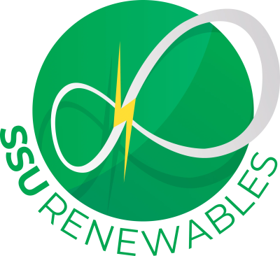 SSU Renewables Ltd