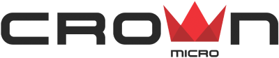 Crown Micro Global