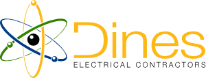 Dines Electrical Contractors Limited
